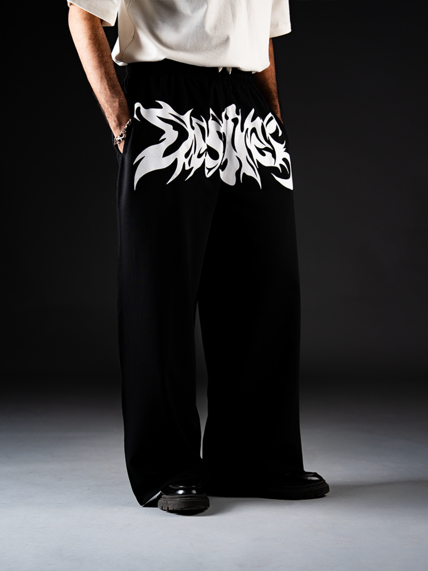 DARKWAVE PANTS
