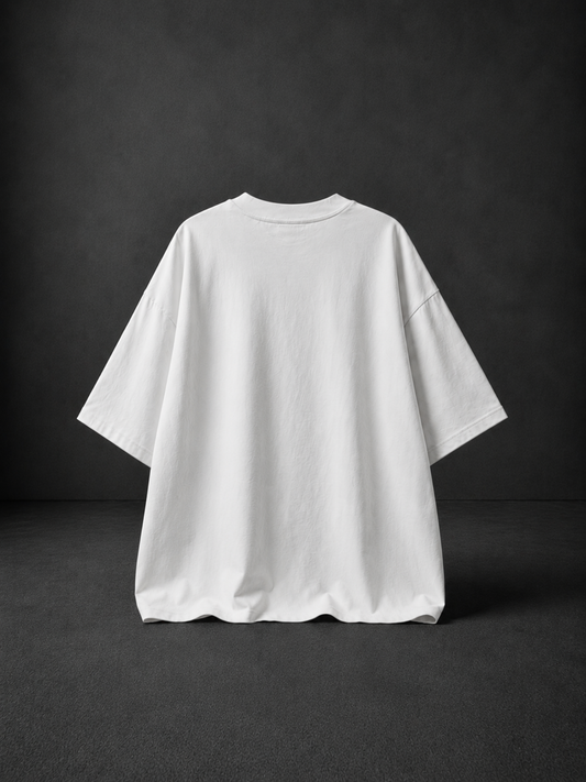 The Gamma Tee