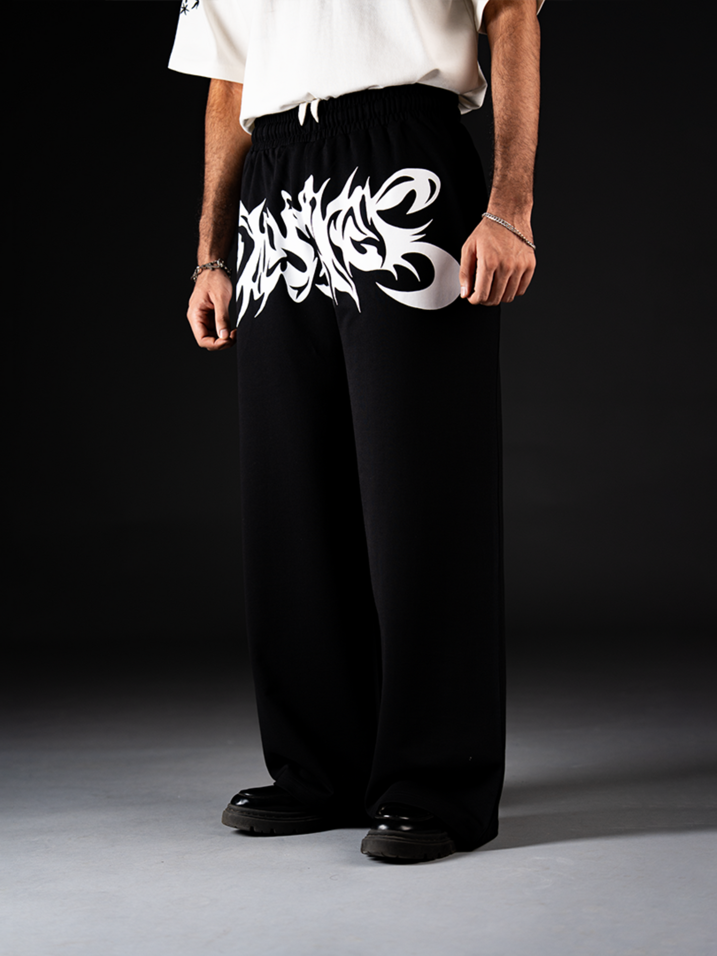 DARKWAVE PANTS