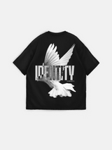 The Identity Tee