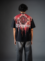 The Royal Souvenir Tee