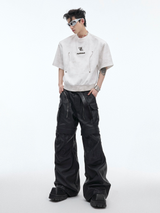 StellarDrift Tee