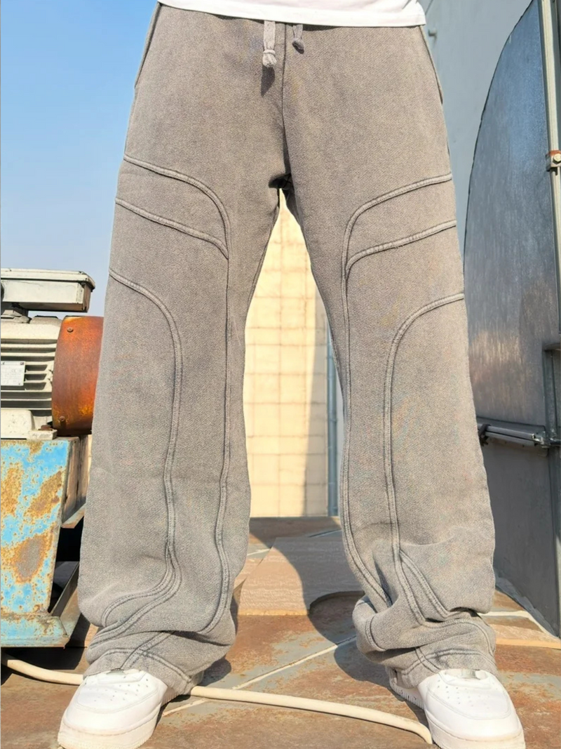 Urban Relic Pants