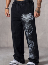 Dynasty Sweatpants