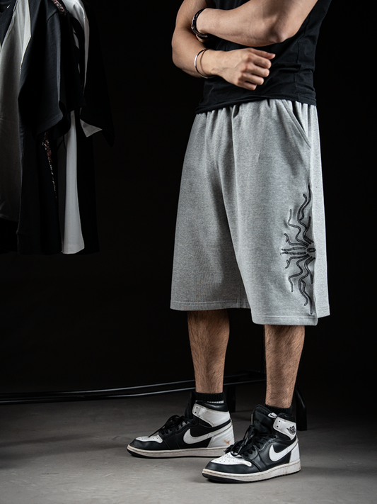RADIANT SHORTS
