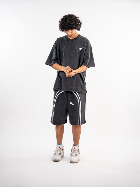 DCQ ARCSRIKE CO-ORD