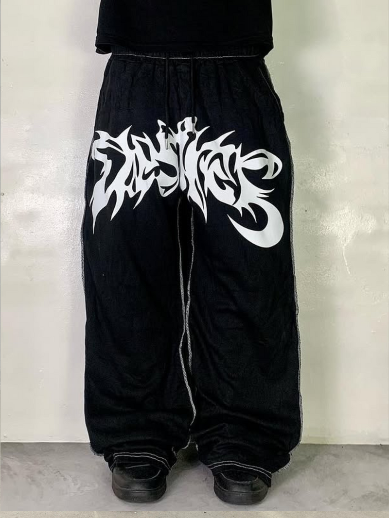 Darkwave Pant