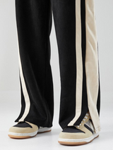 The Stripe Pants V2