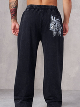 Dynasty Sweatpants