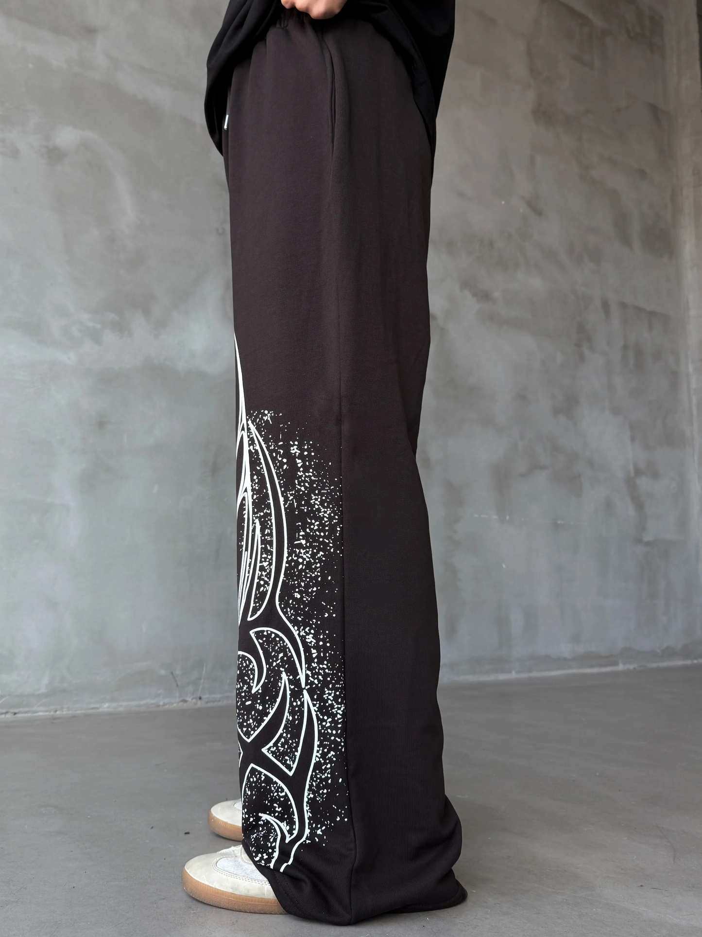 STORMFLARE GRAIL PANTS