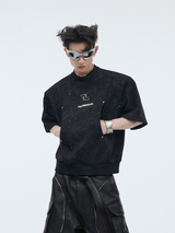 StellarDrift Tee