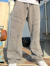 Urban Relic Pants