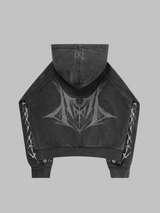 Dark Reign Hoodie