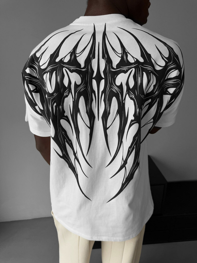 The Tribal Tee