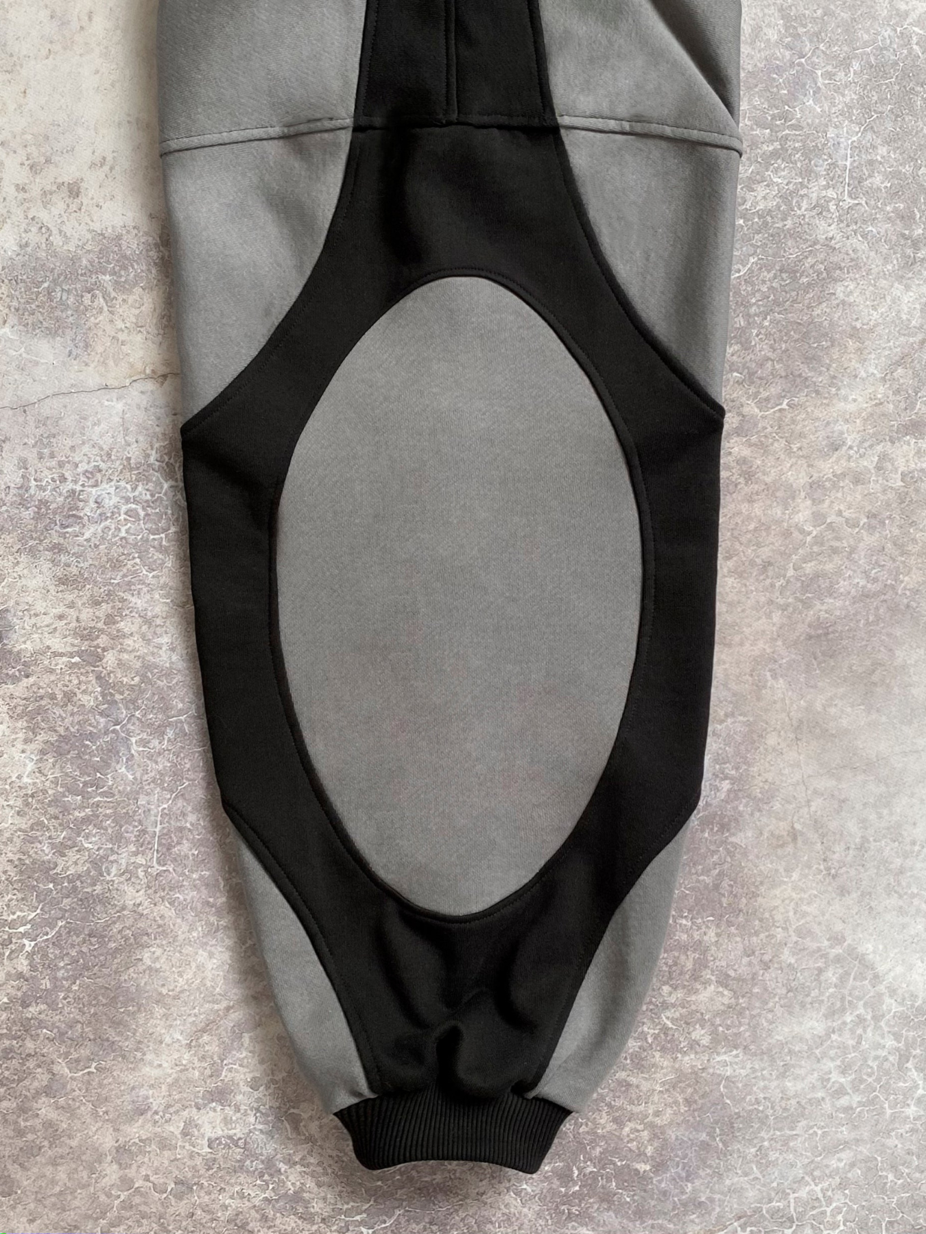 MOON HOODIE