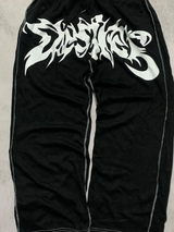 Darkwave Pant