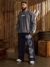 Dynasty Sweatpants