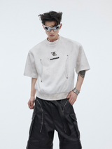 StellarDrift Tee