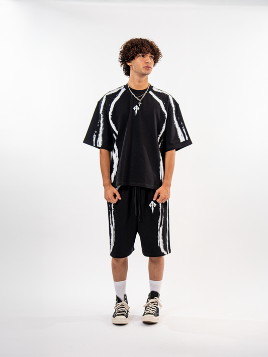 DCQ PHANTOM CO-ORD