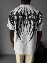 The Tribal Tee