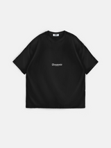 The Royal Souvenir Tee