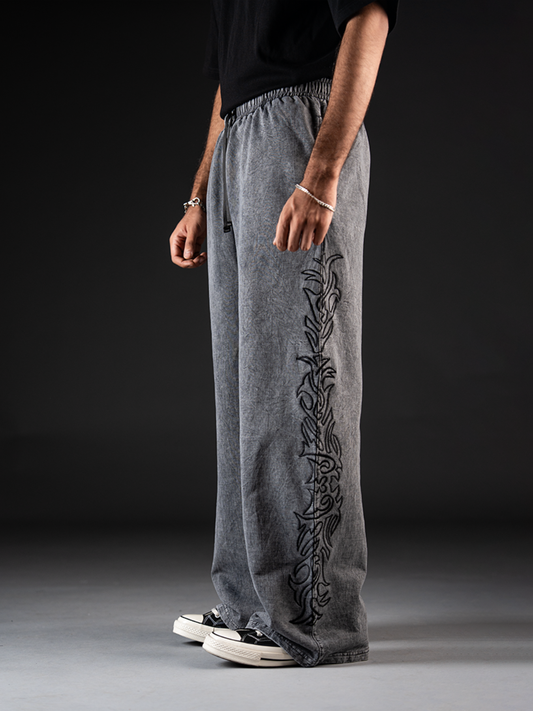 VORTEX SHROUD PANTS