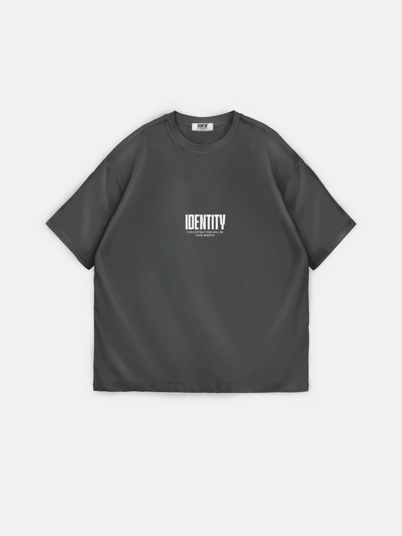 The Identity Tee