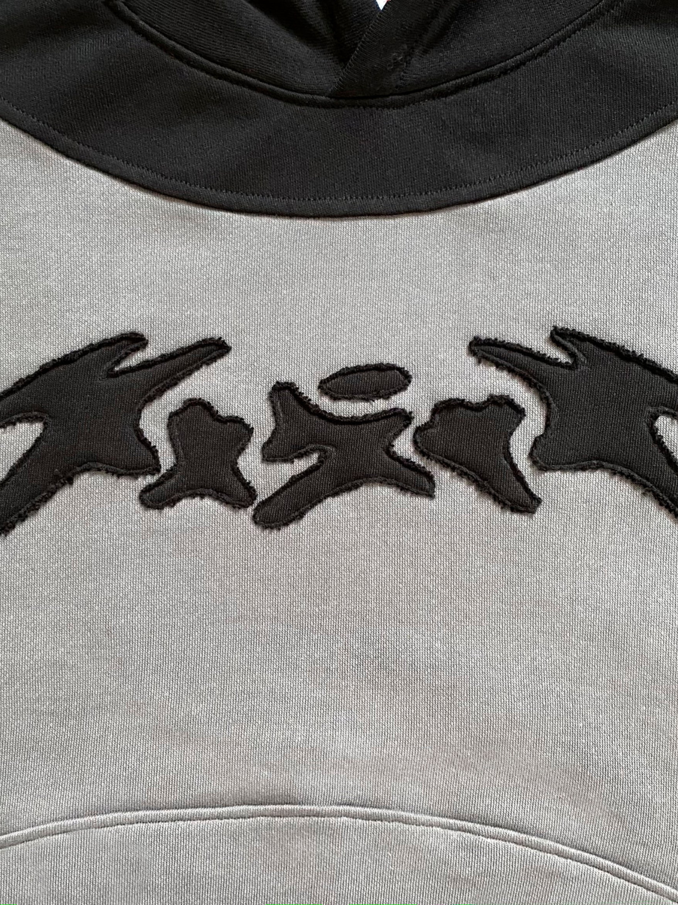 MOON HOODIE
