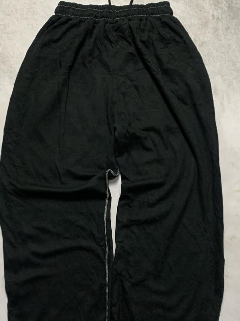 Darkwave Pant