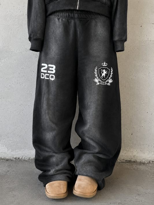 GRAVECREST SWEATPANTS