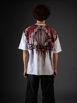 The Royal Souvenir Tee