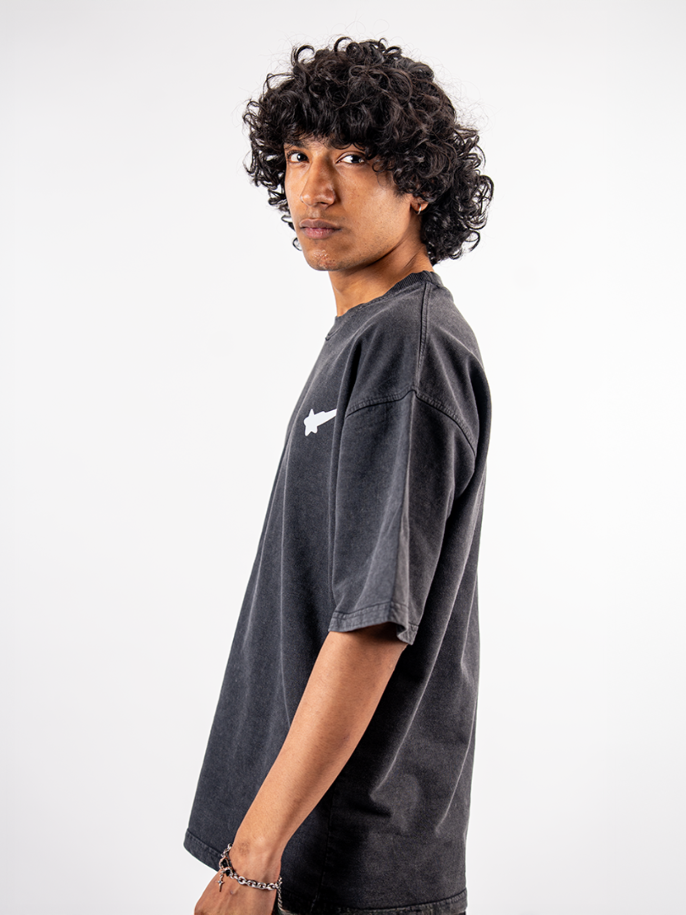 DCQ ARCSRIKE CO-ORD