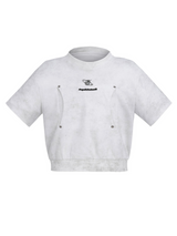 StellarDrift Tee