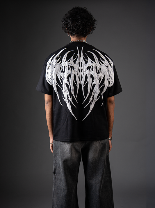 THE TRIBAL TEE