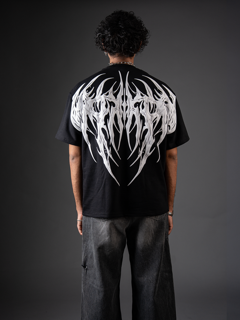 The Tribal Tee