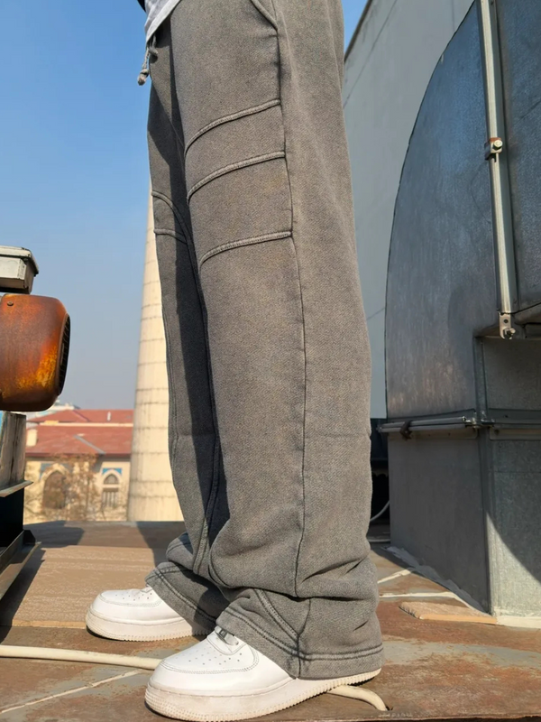 Urban Relic Pants