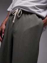 The Corduroy Pants