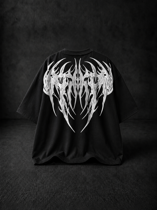 THE TRIBAL TEE