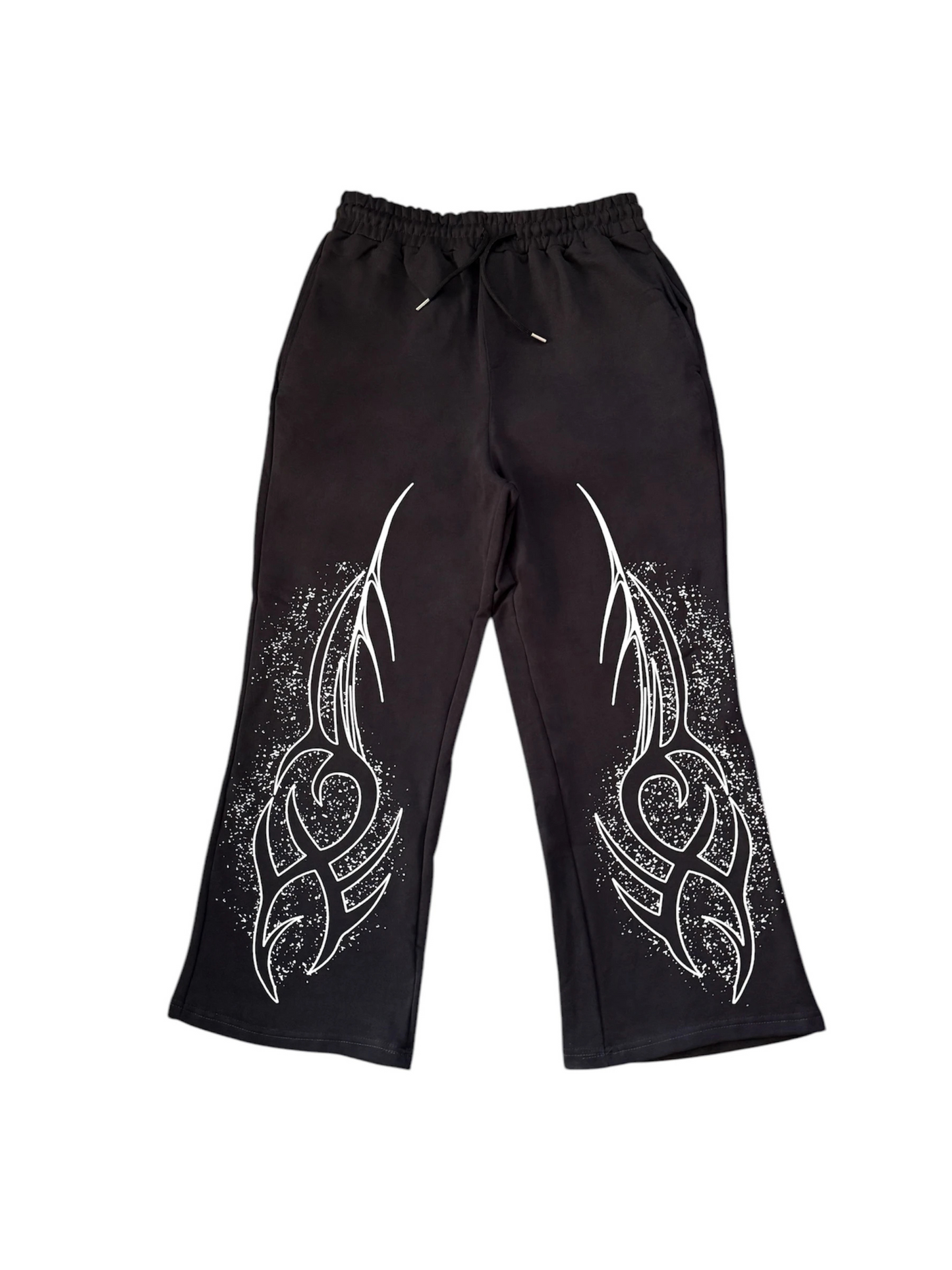 STORMFLARE GRAIL PANTS