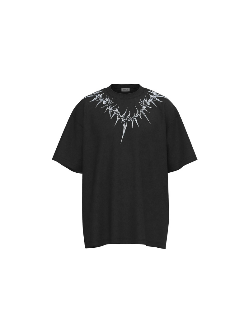 Tangled Web Tee