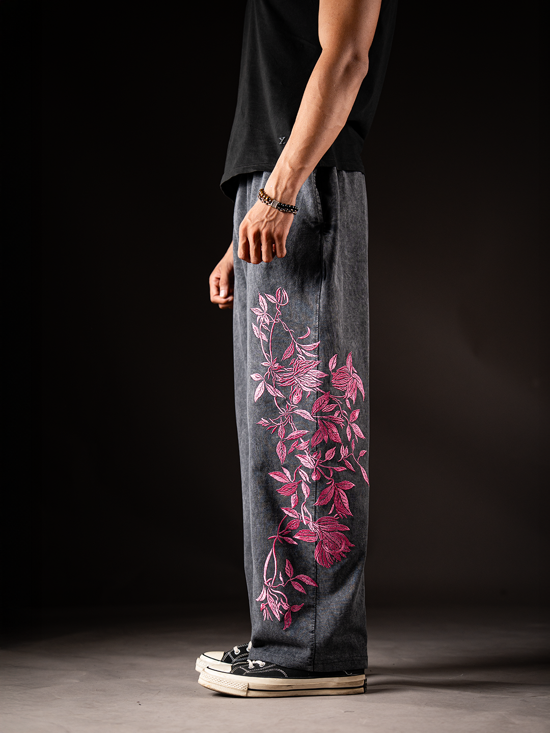 AFTERBLOOM SWEATPANTS