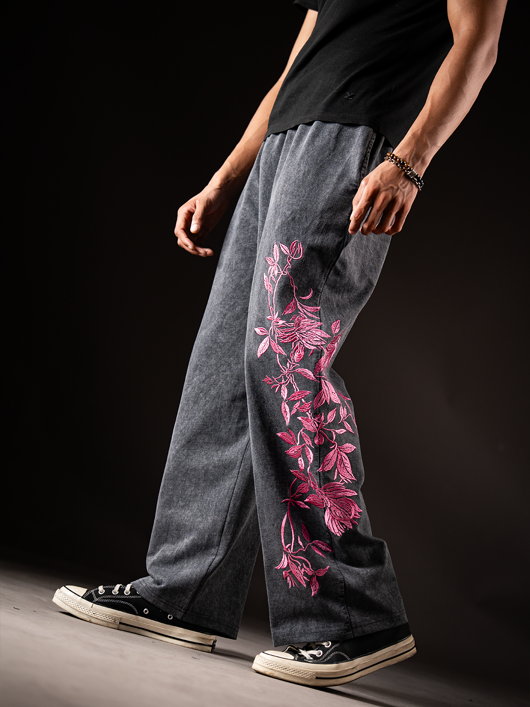 AFTERBLOOM SWEATPANTS
