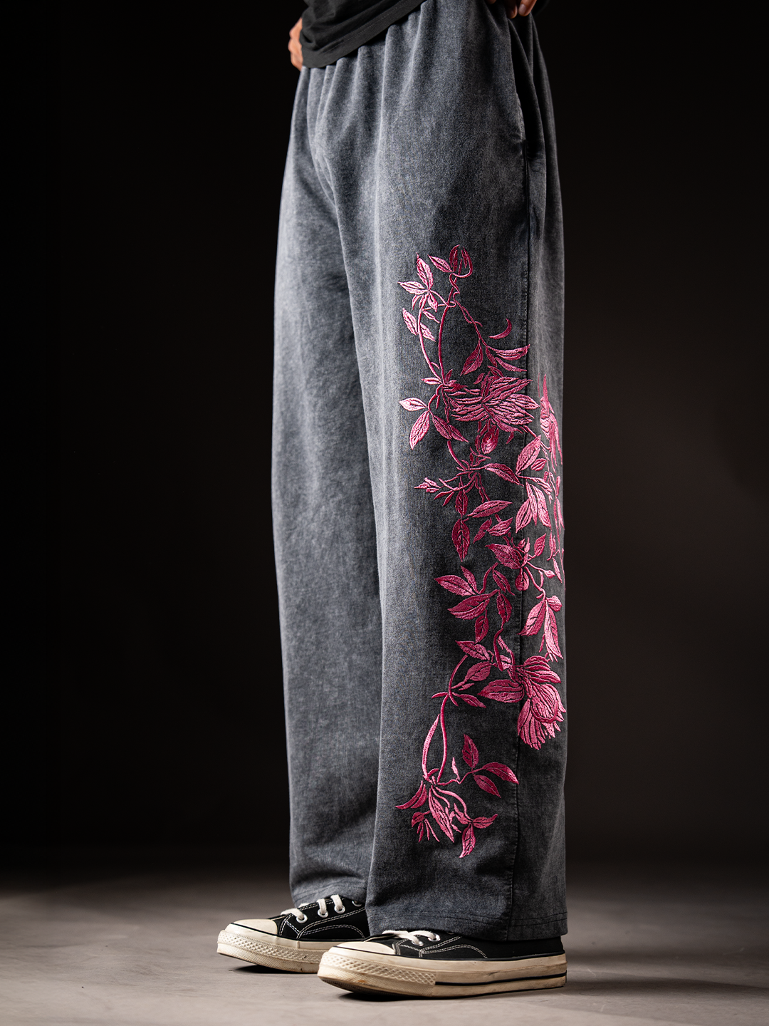 AFTERBLOOM SWEATPANTS