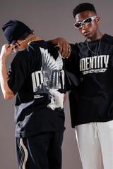 The Identity Tee